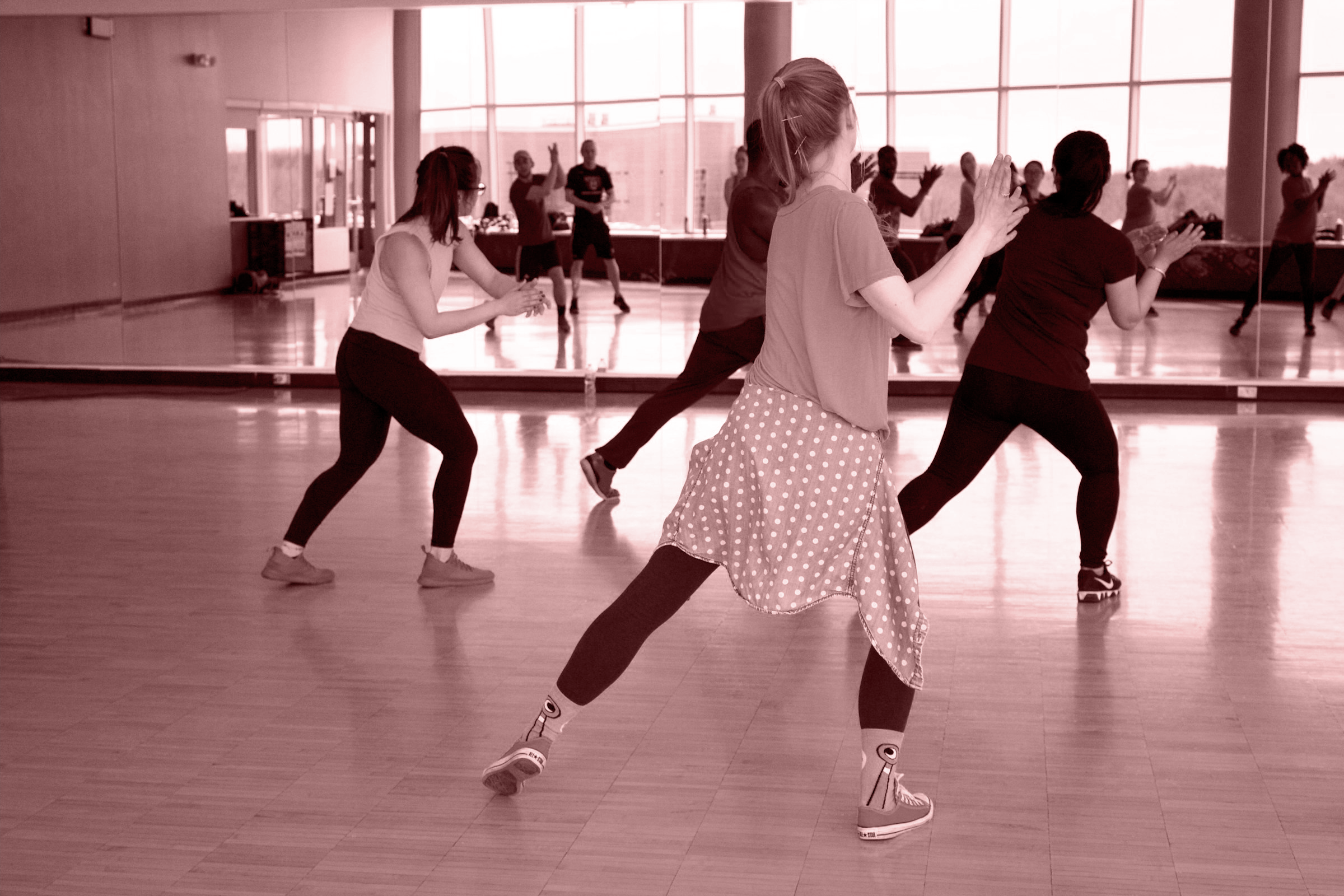 Le centre de documentation reste ouvert jusqu’à 22h !