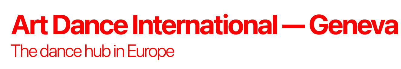 Art Dance International Geneva