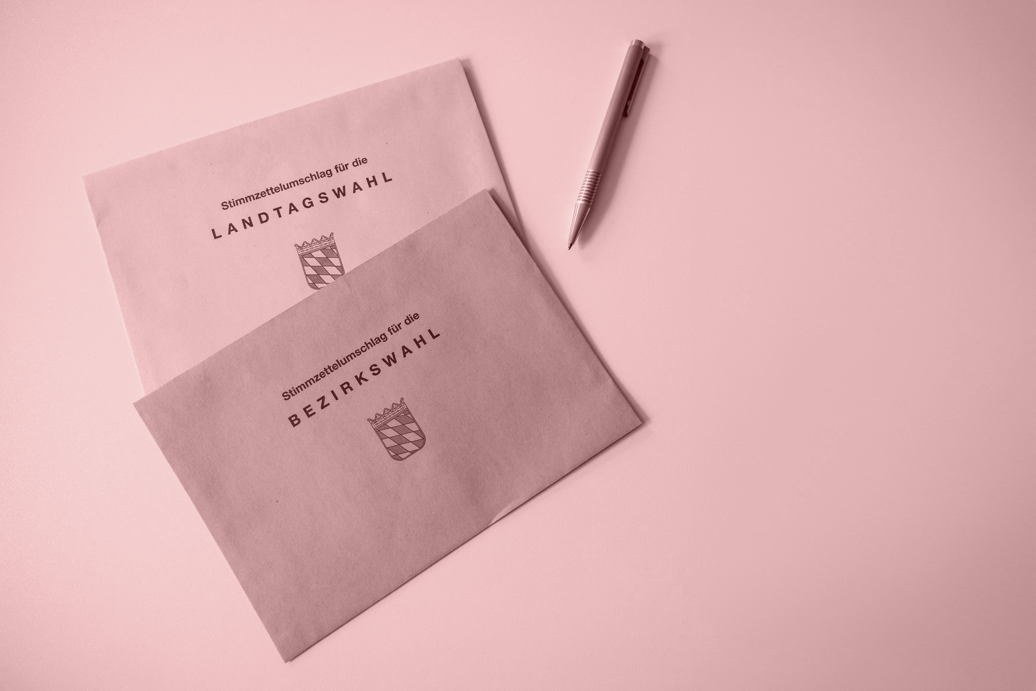 Derniers jours pour vous inscrire !